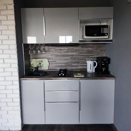 Detached House With Garden And Sea View Guest House Sanremo Ngoại thất bức ảnh