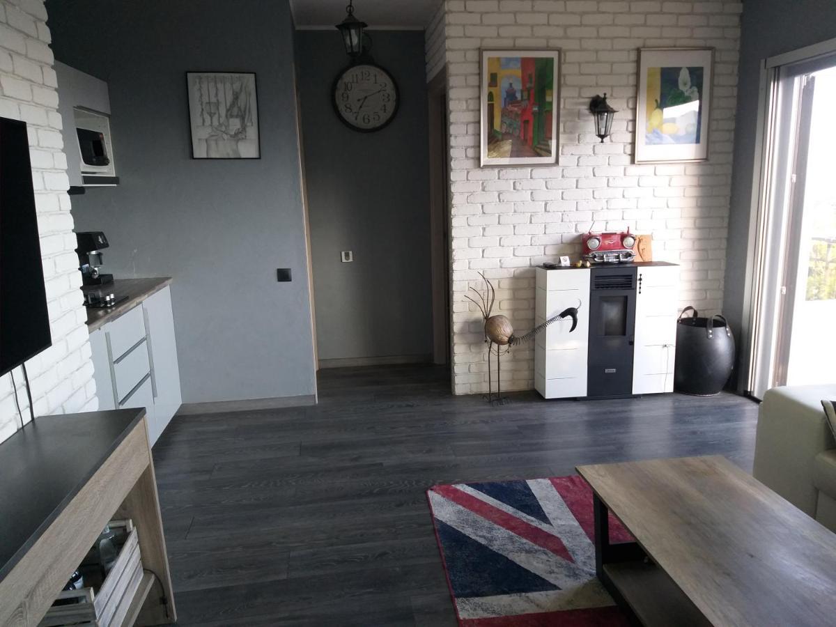 Detached House With Garden And Sea View Guest House Sanremo Ngoại thất bức ảnh