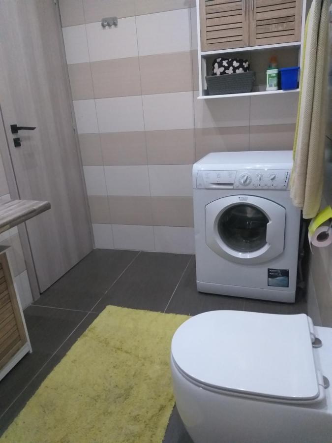 Detached House With Garden And Sea View Guest House Sanremo Ngoại thất bức ảnh
