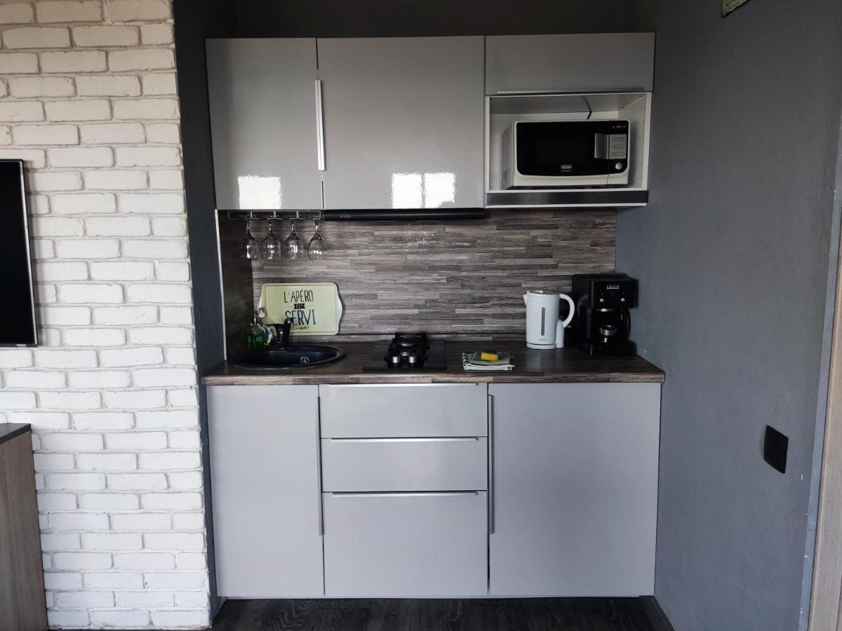 Detached House With Garden And Sea View Guest House Sanremo Ngoại thất bức ảnh